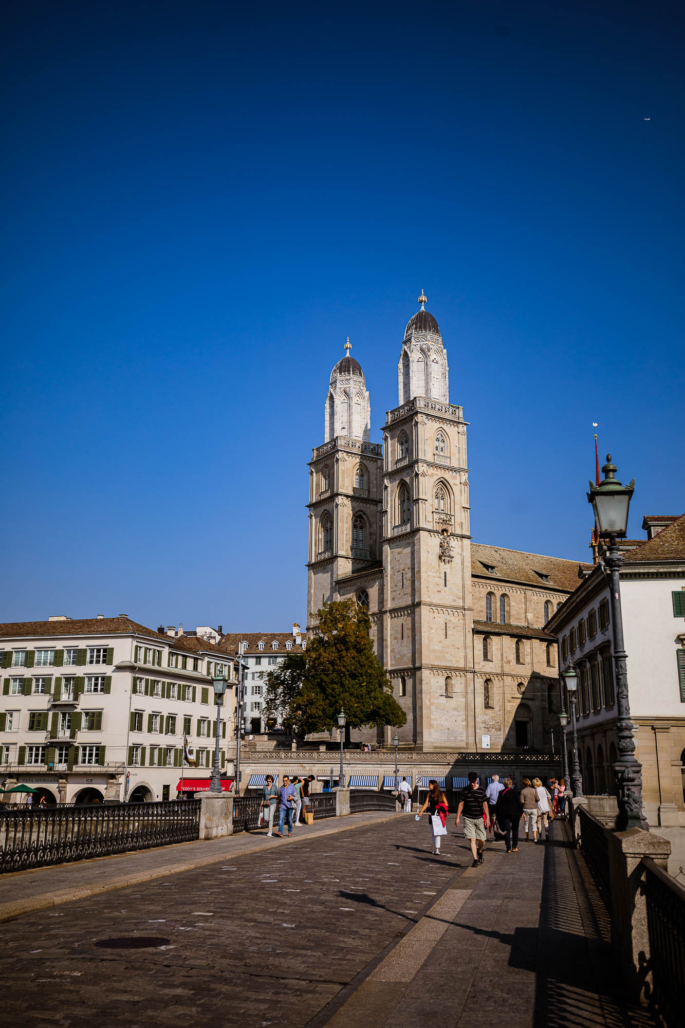 Export x3 5D4 5411 Hochzeit 2020 Chantale & Jürg
